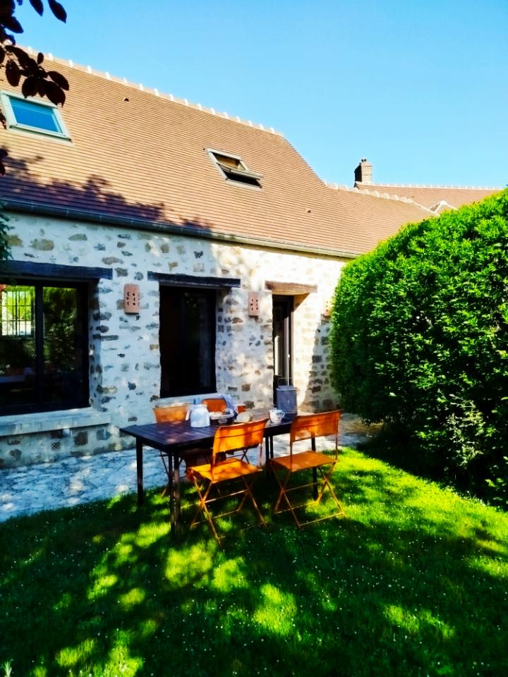 orderedImageAlt_accommodation_default