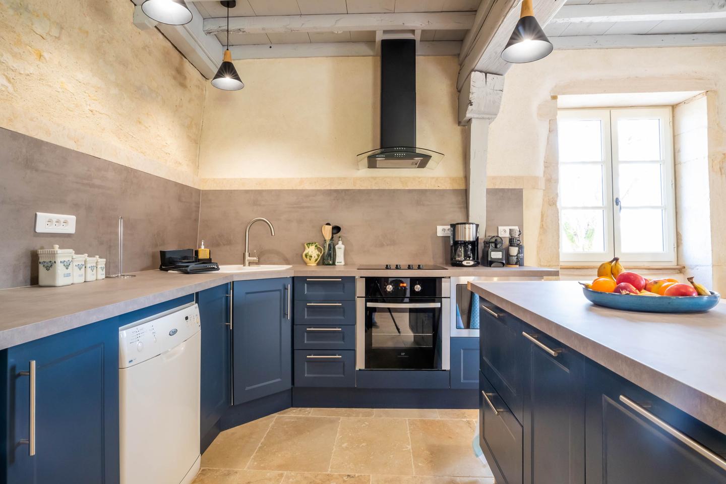 Saône-et-Loire En forêt