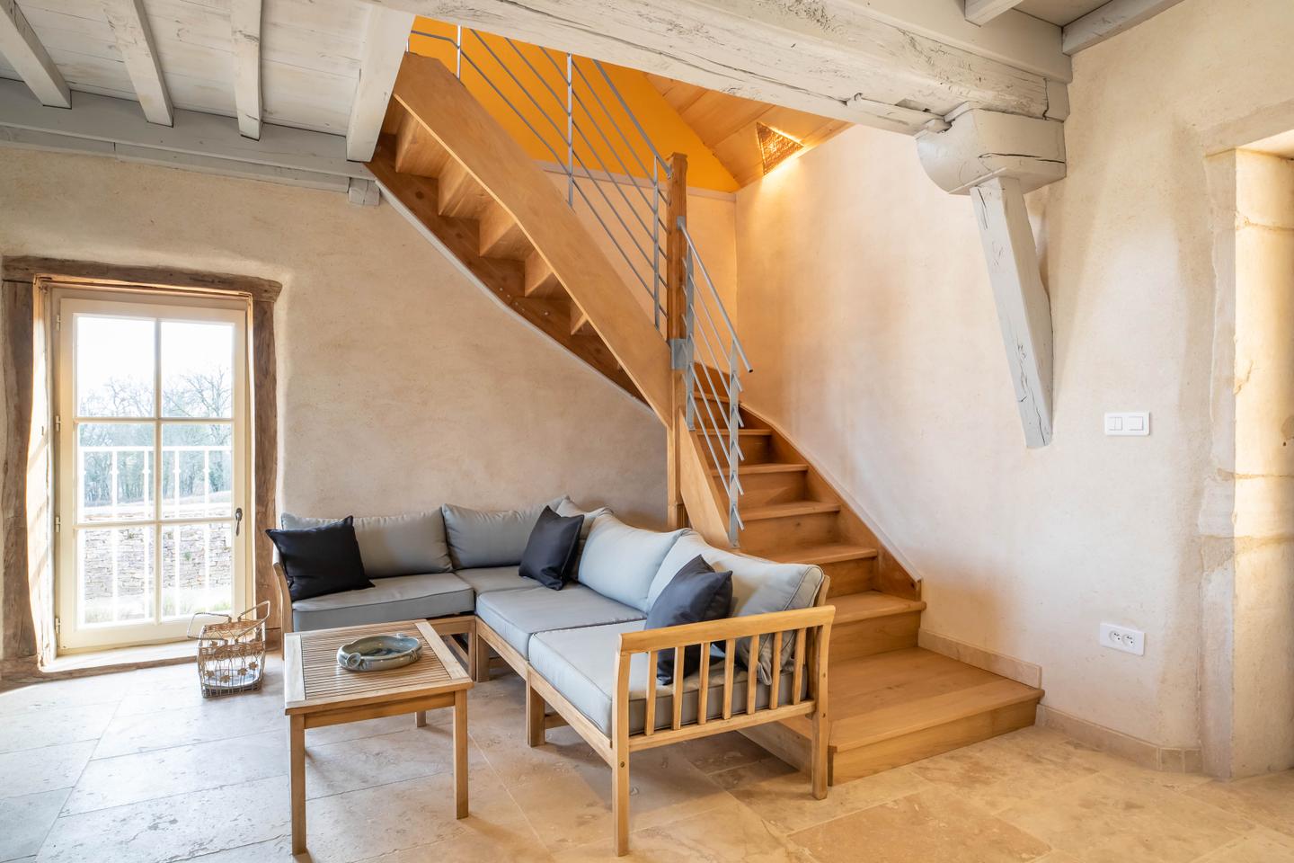 Carte cadeau GreenGo