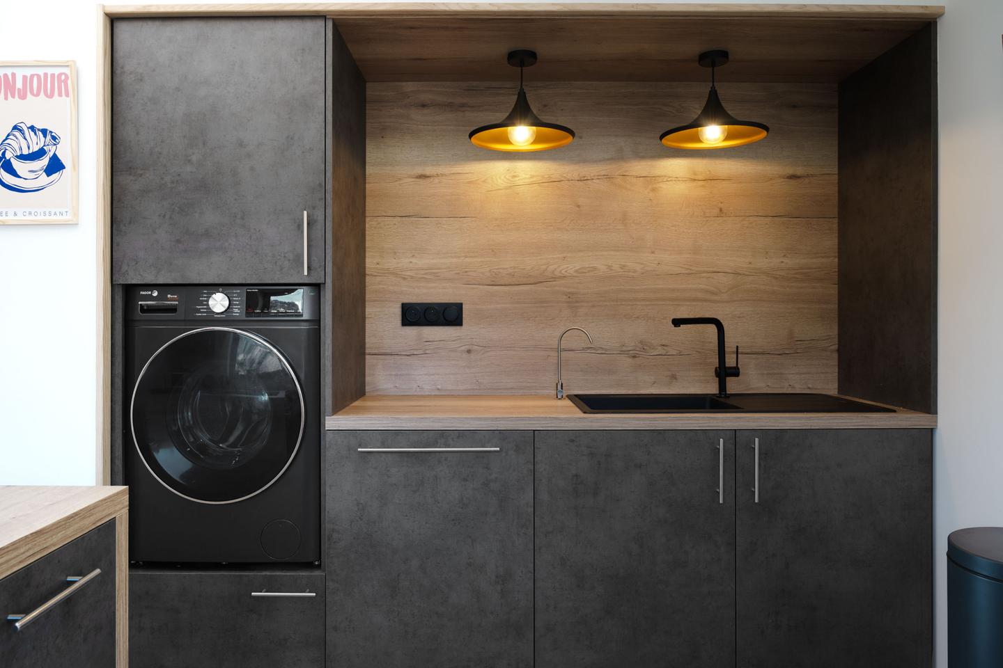 Carte cadeau GreenGo