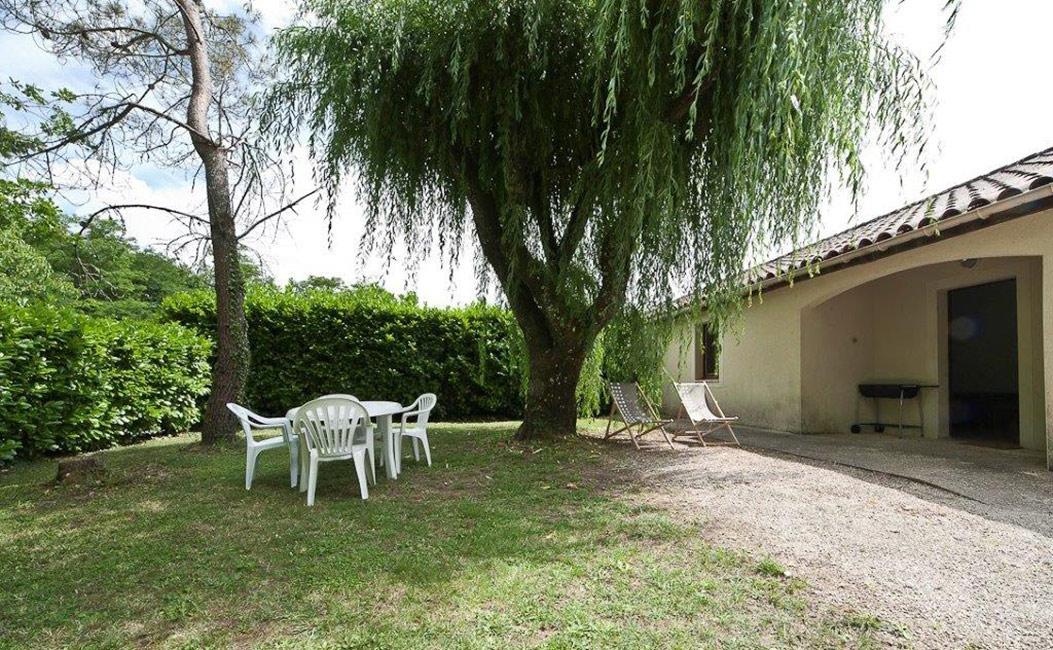 orderedImageAlt_accommodation_default