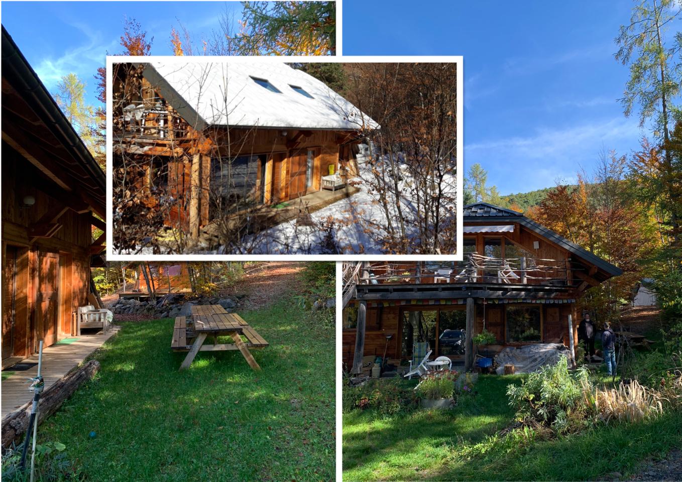 orderedImageAlt_accommodation_default