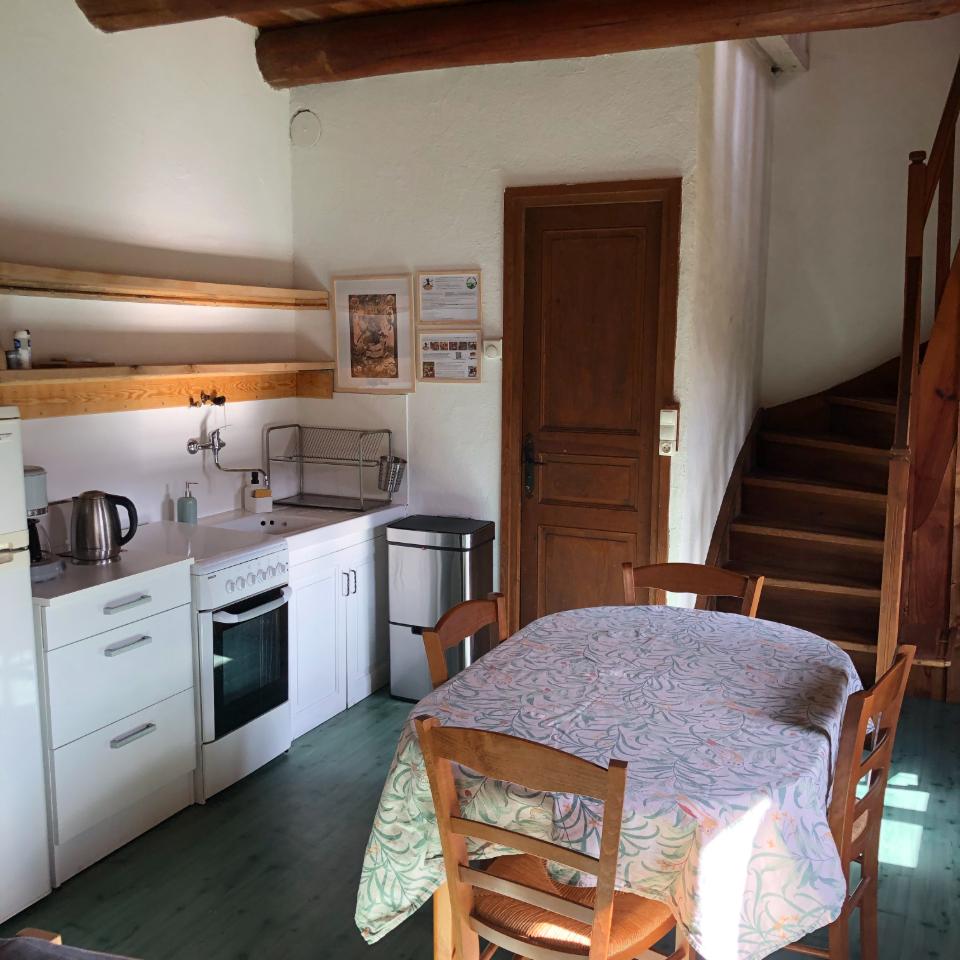 Carte cadeau GreenGo