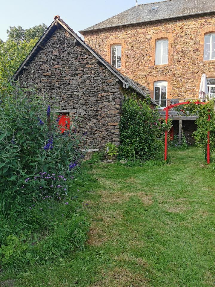 orderedImageAlt_accommodation_default