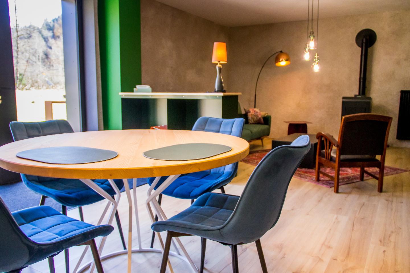 Carte cadeau GreenGo