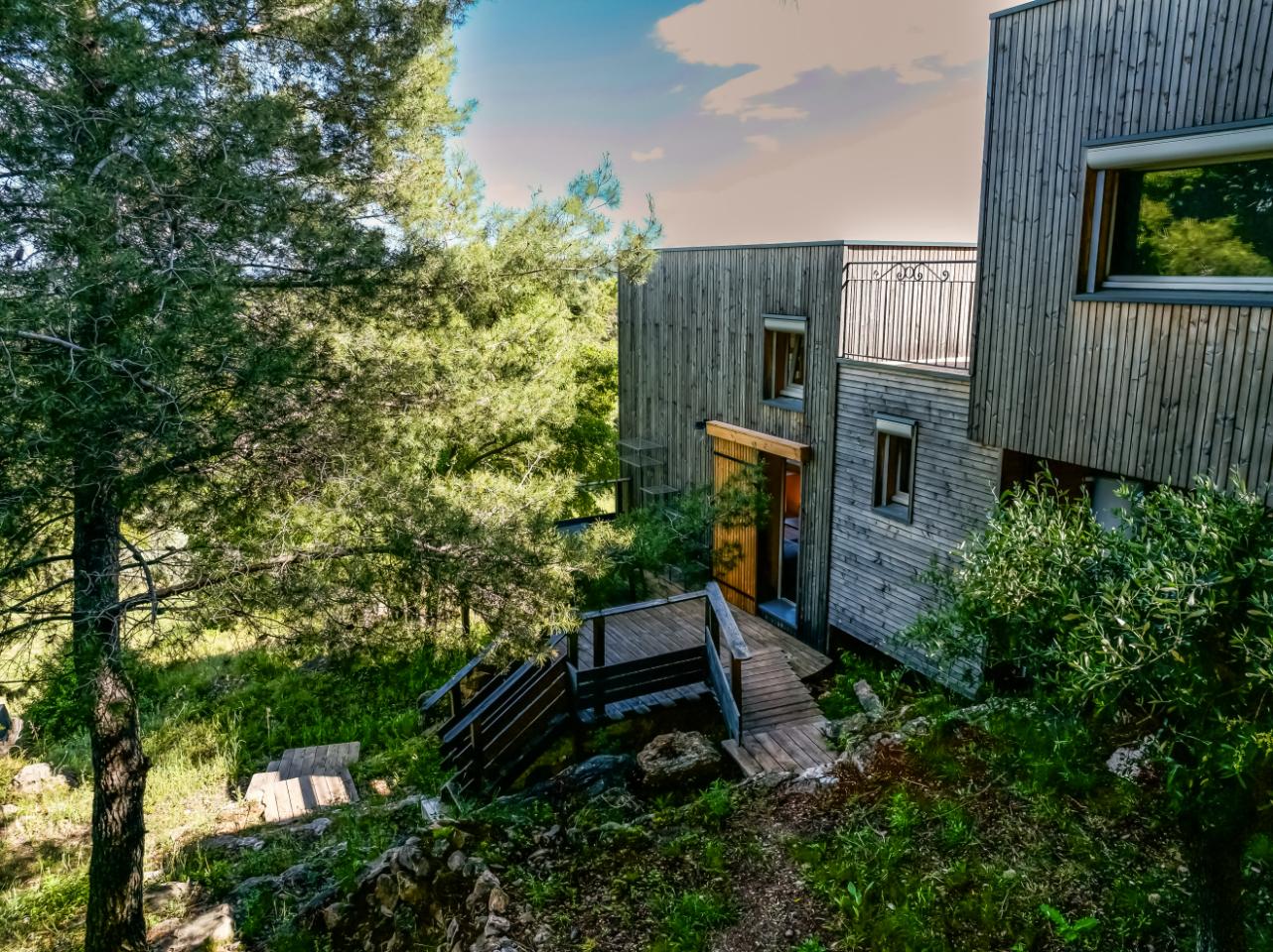 GreenGo Pierres Sauvages 3