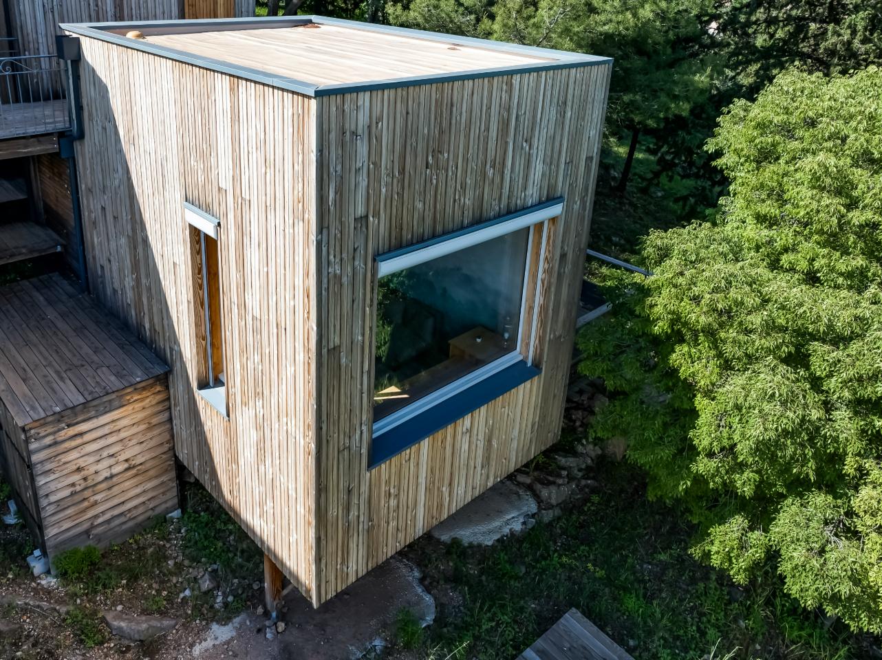 GreenGo Location Occitanie Évasion