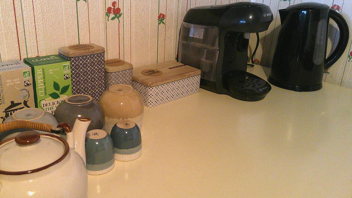 Carte cadeau GreenGo