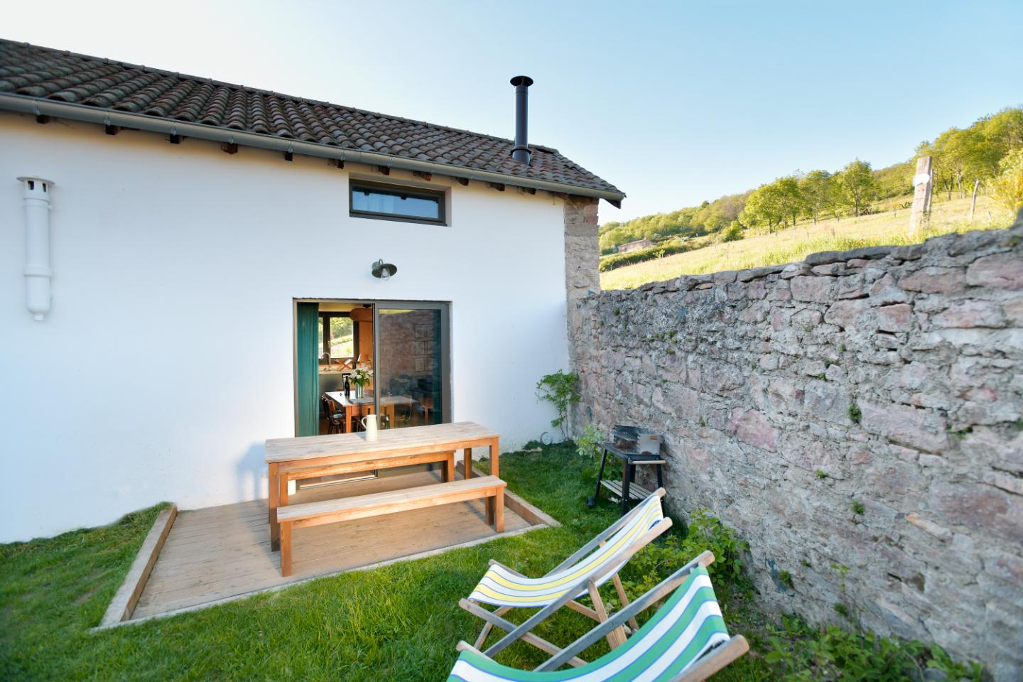 orderedImageAlt_accommodation_default