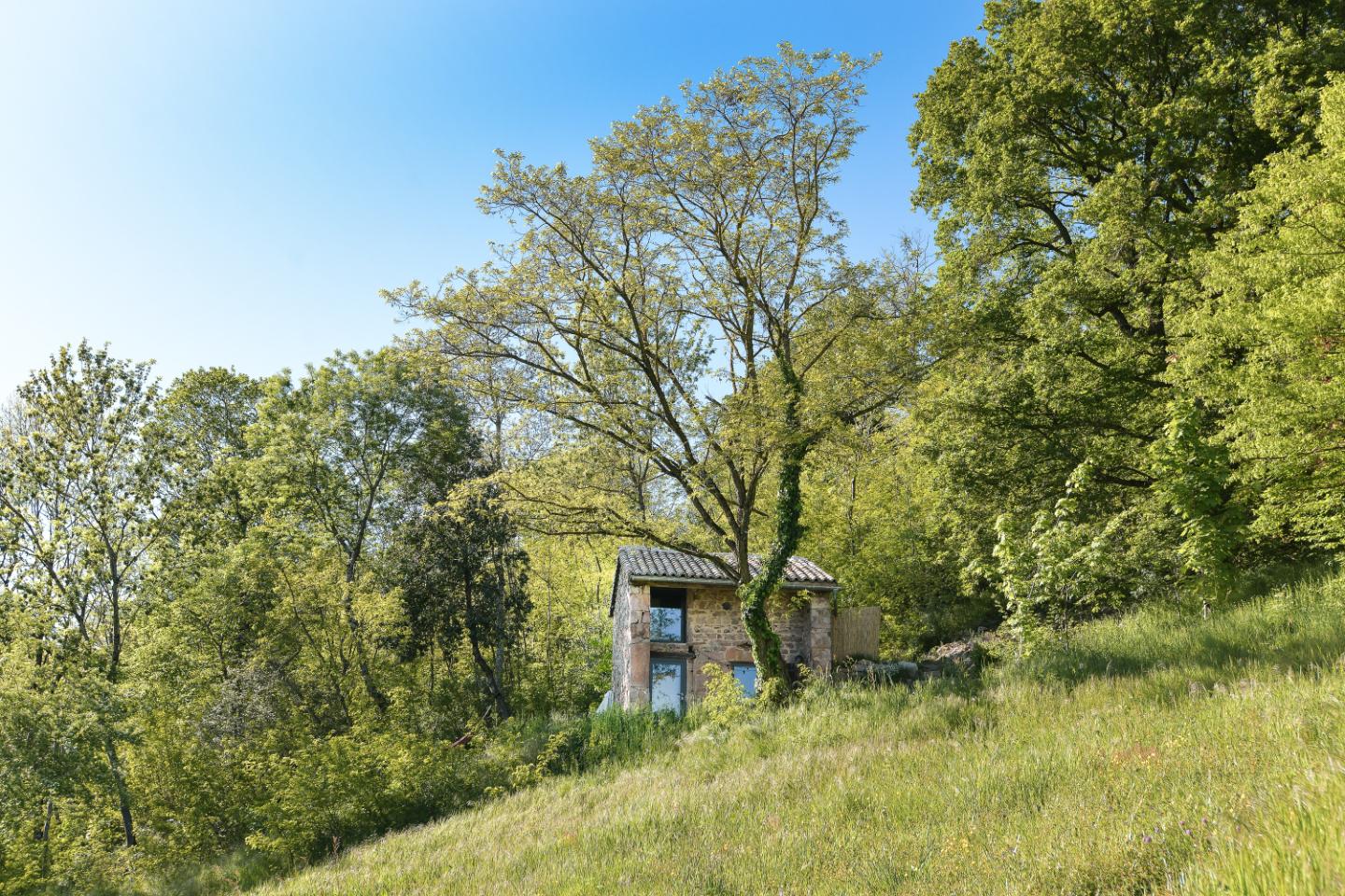orderedImageAlt_accommodation_default