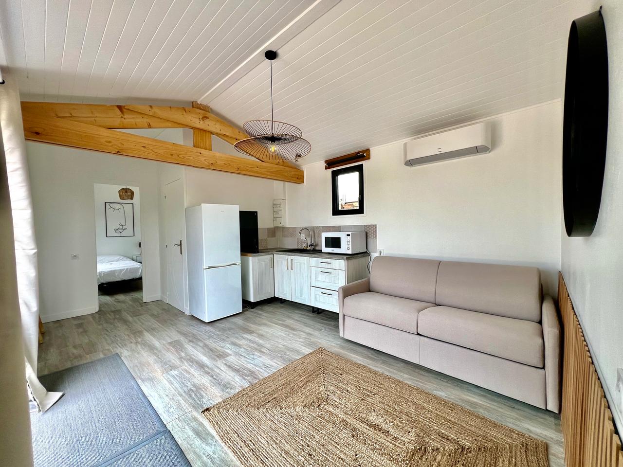 orderedImageAlt_accommodation_default