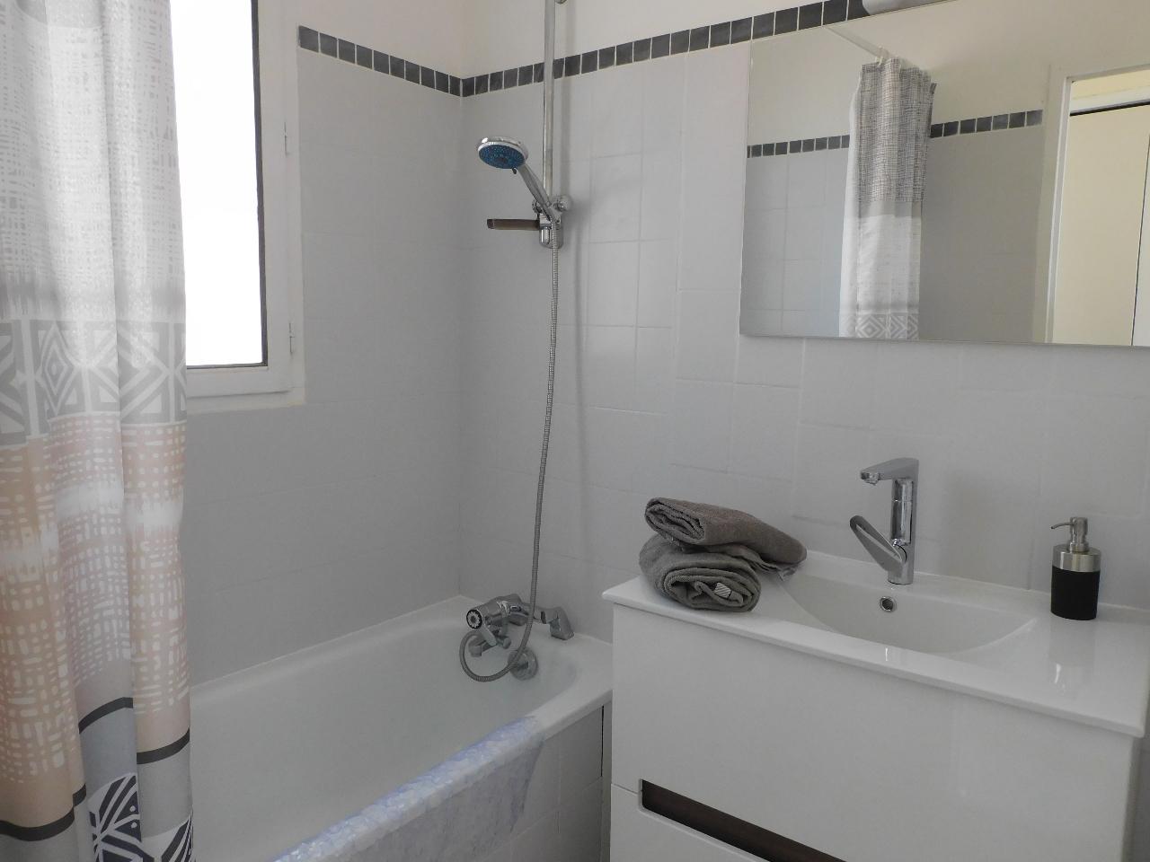 orderedImageAlt_accommodation_default