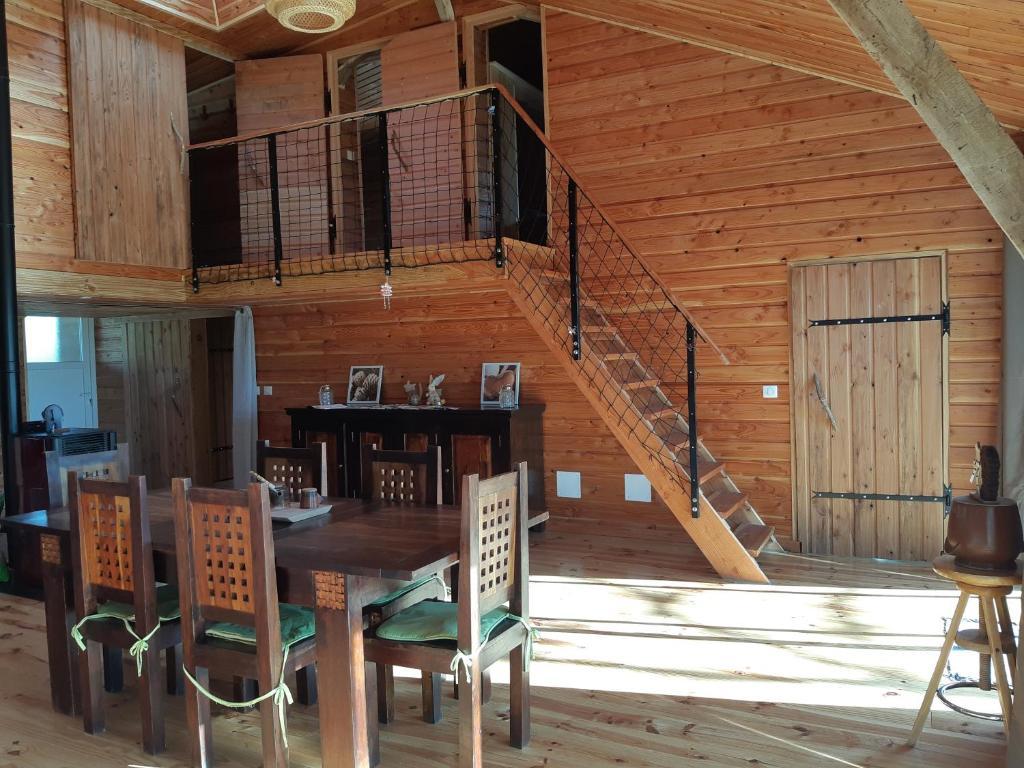 orderedImageAlt_accommodation_default