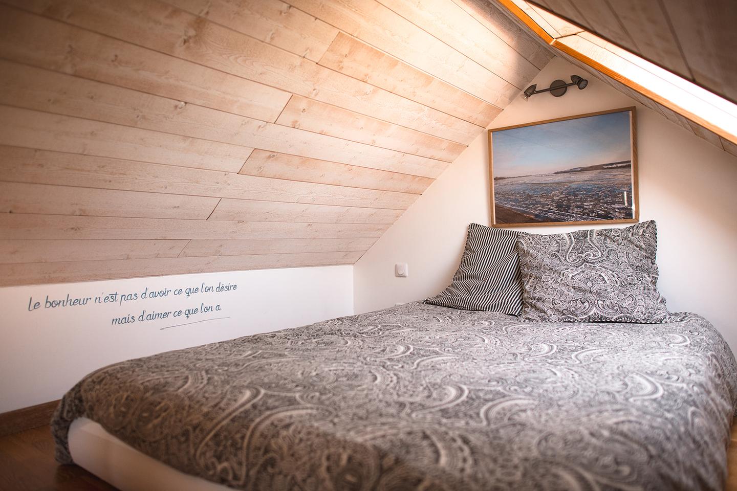 GreenGo location vacances écoresponsables