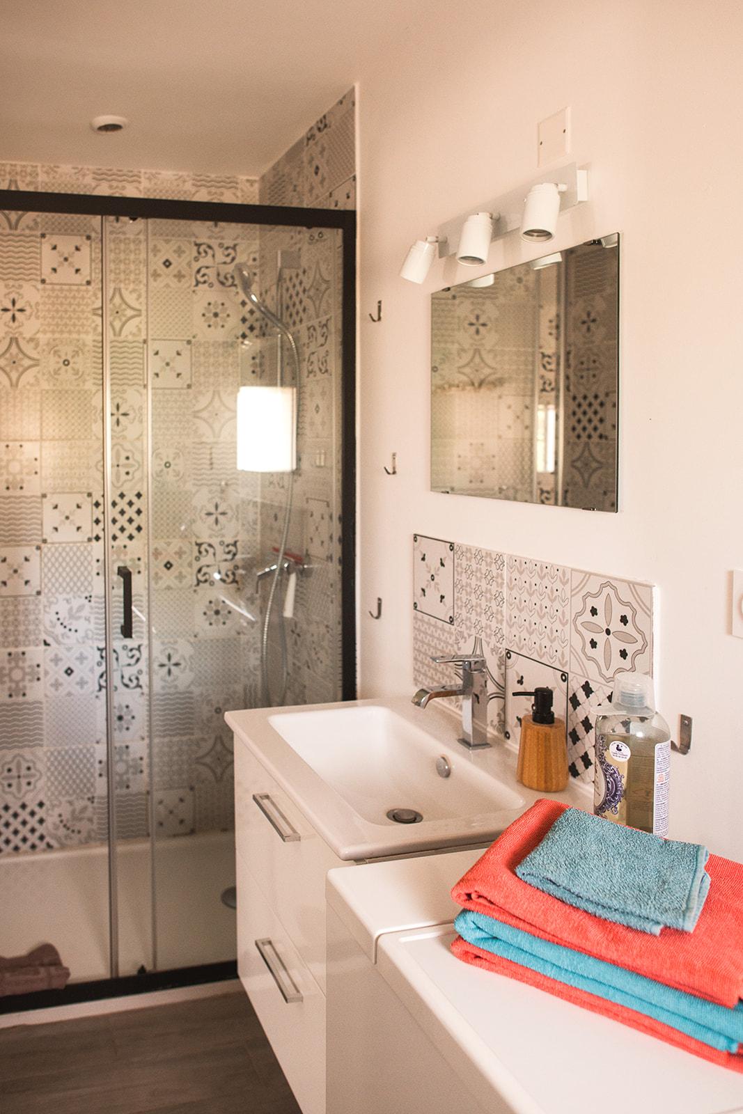 Carte cadeau GreenGo