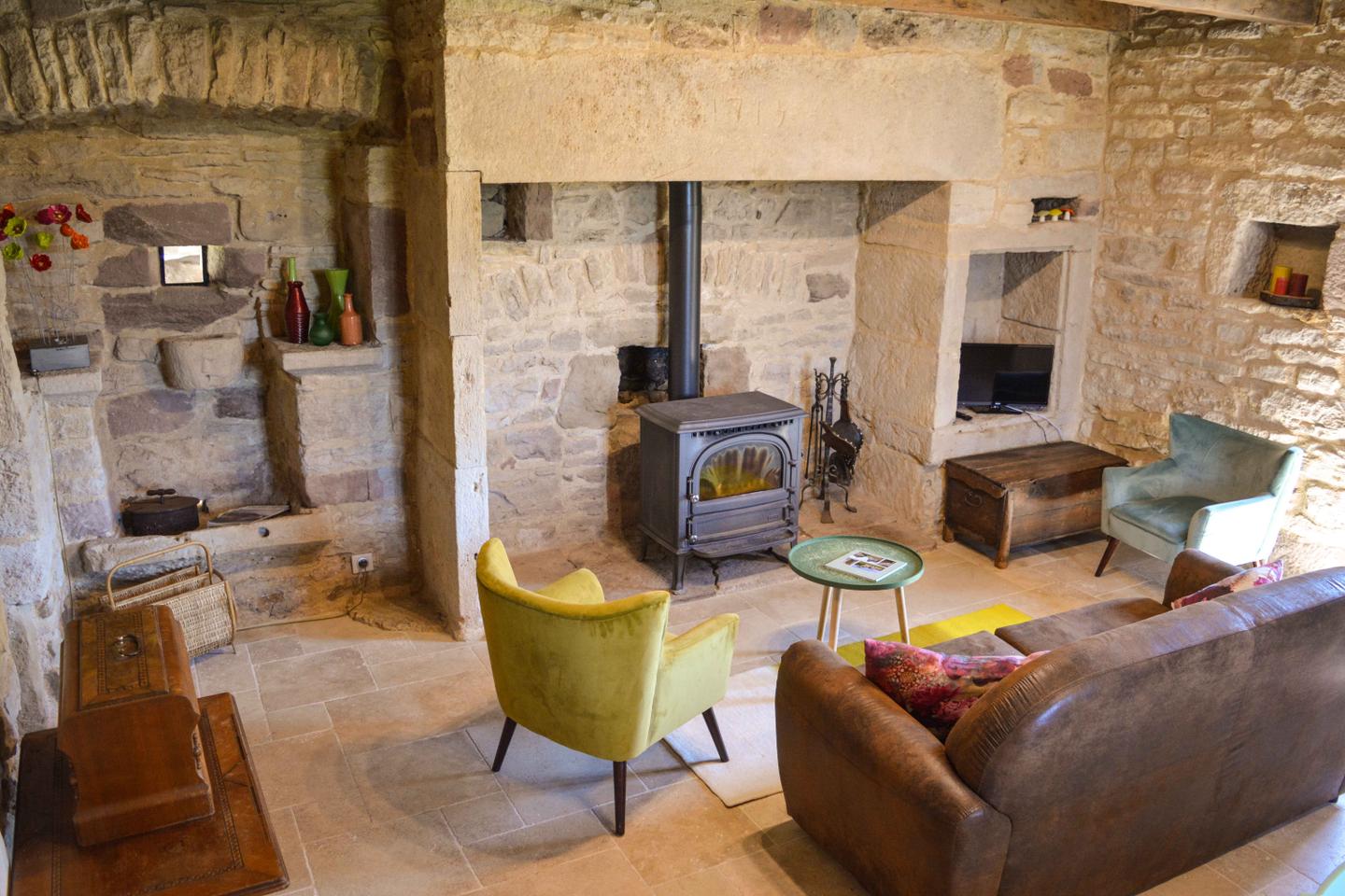 orderedImageAlt_accommodation_default