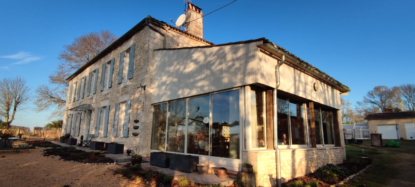 orderedImageAlt_accommodation_default