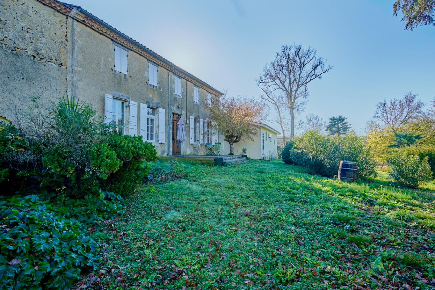 GreenGo location vacances écoresponsables