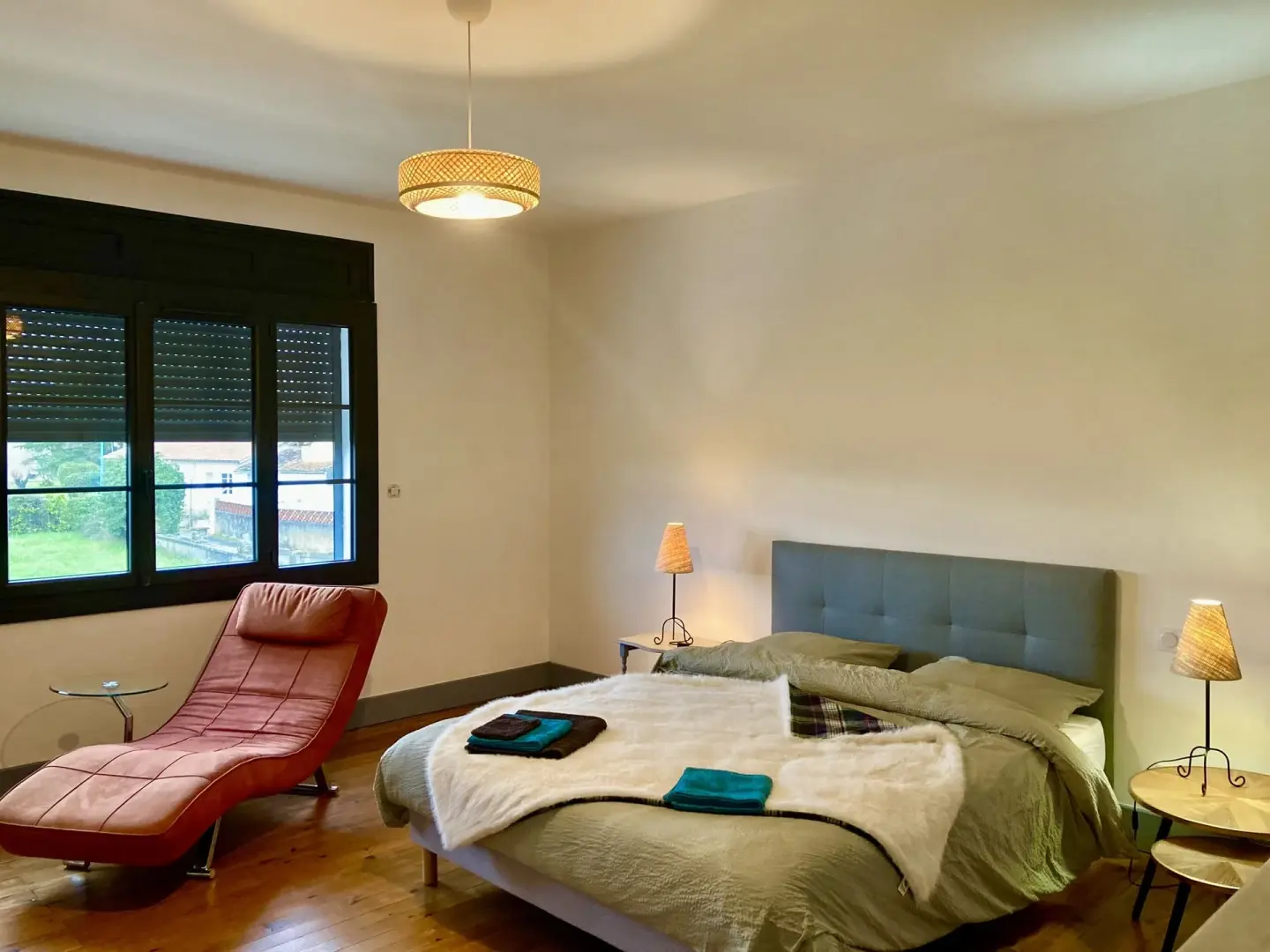 Carte cadeau GreenGo