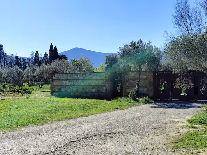 orderedImageAlt_accommodation_default