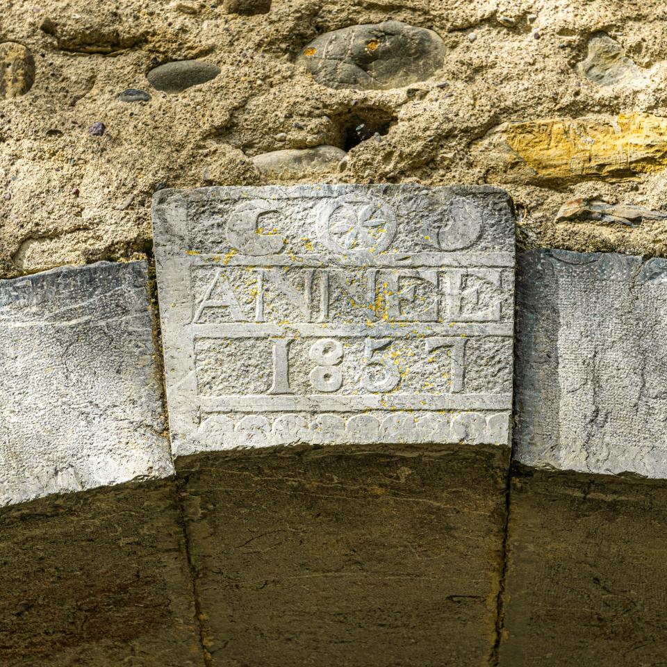 GreenGo Gîte Nouvelle-Aquitaine À la campagne