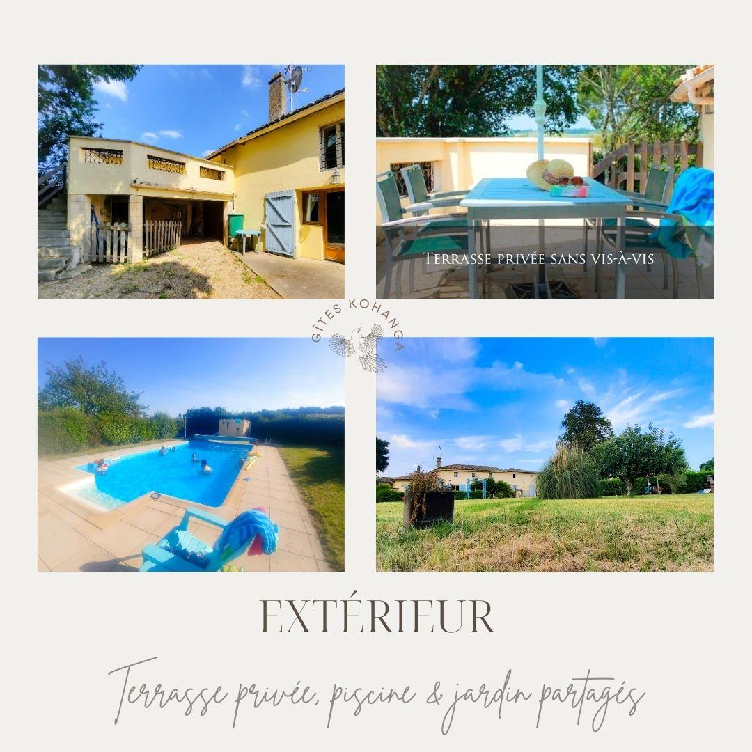 orderedImageAlt_accommodation_default