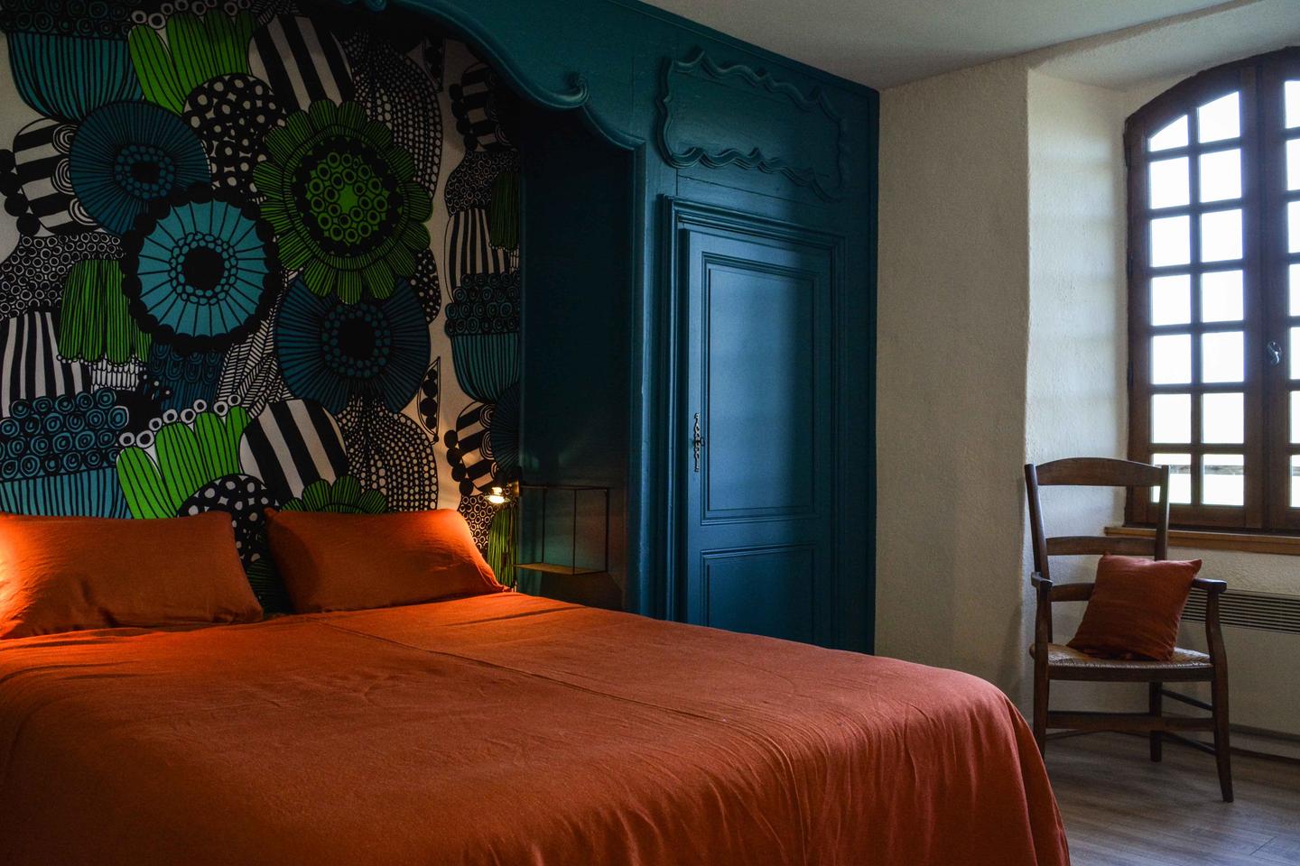 orderedImageAlt_accommodation_default