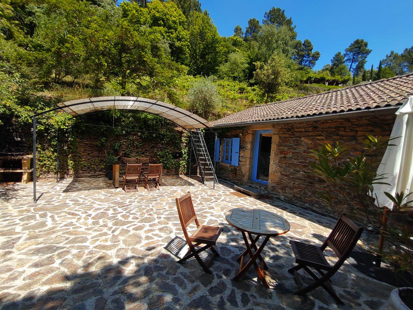 orderedImageAlt_accommodation_default