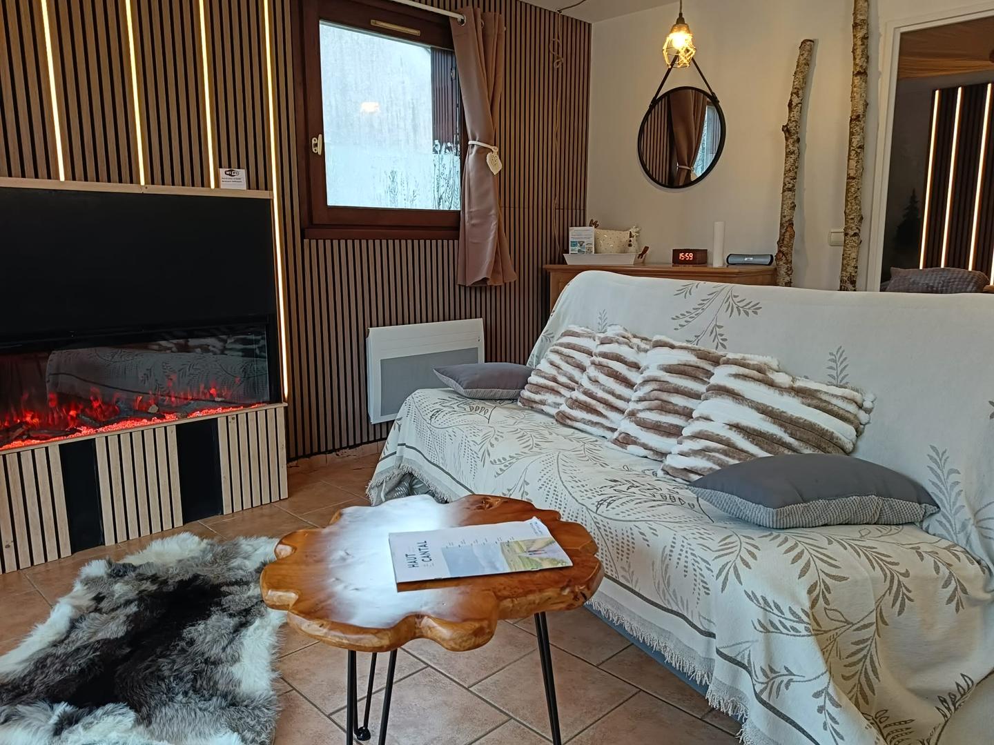 orderedImageAlt_accommodation_default