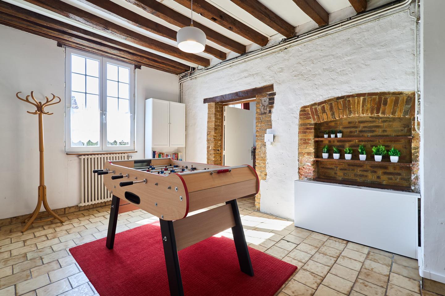 Carte cadeau GreenGo