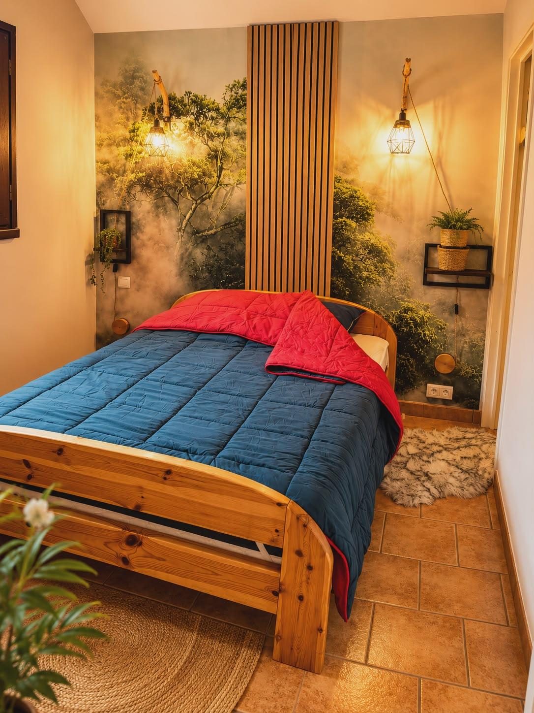 orderedImageAlt_accommodation_default