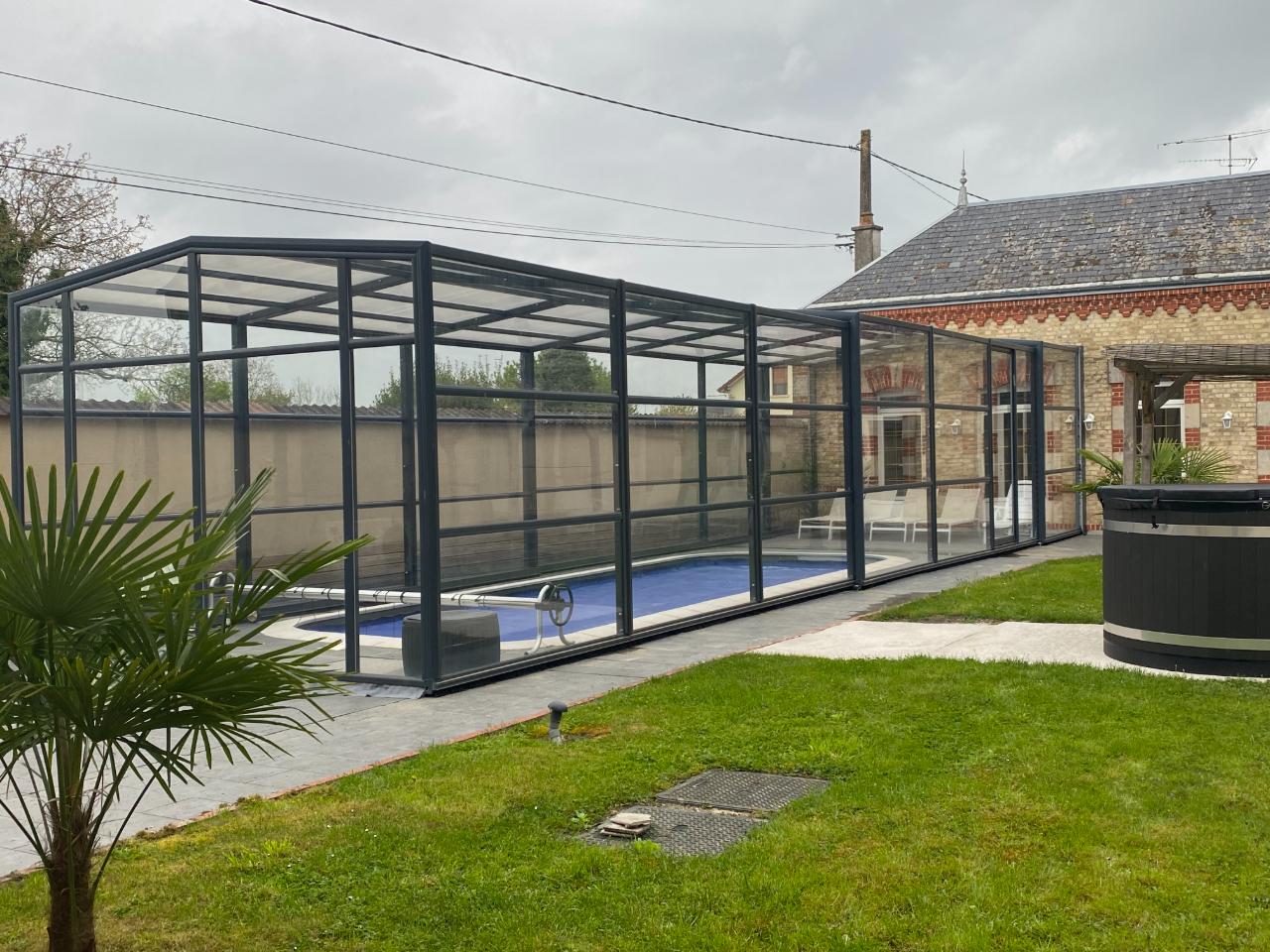 Carte cadeau GreenGo