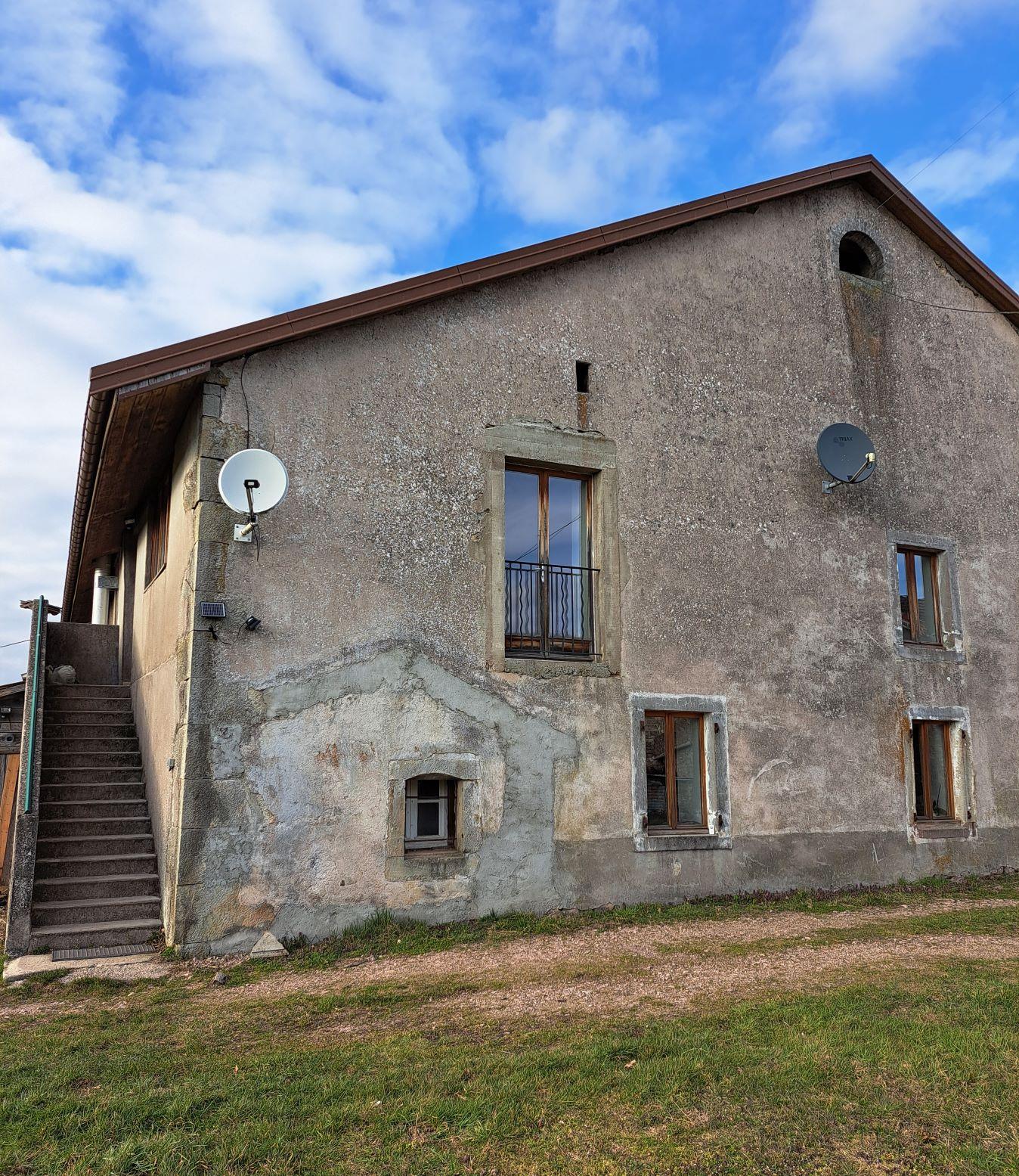 GreenGo Gîte Grand Est Évasion