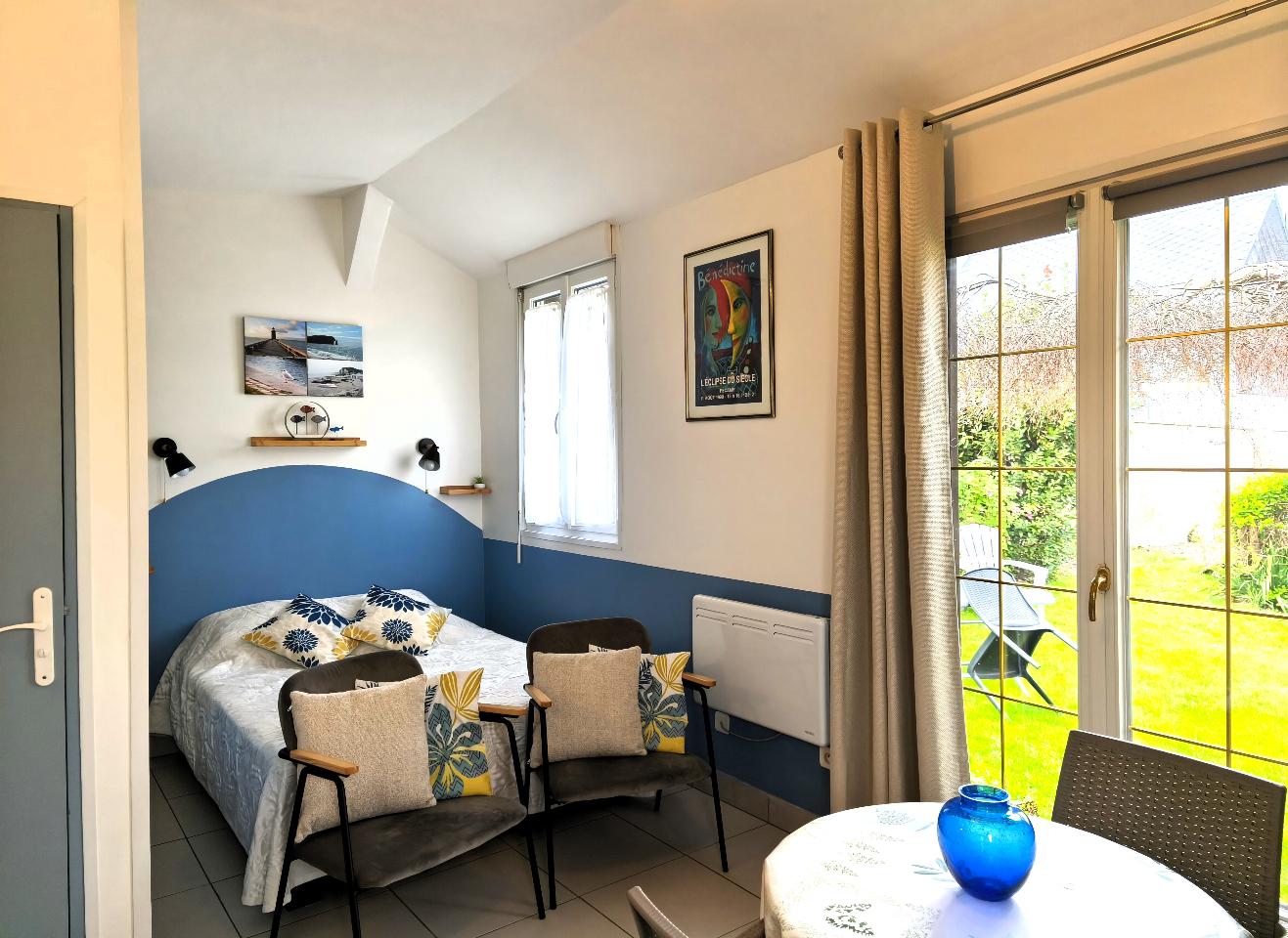 orderedImageAlt_accommodation_default