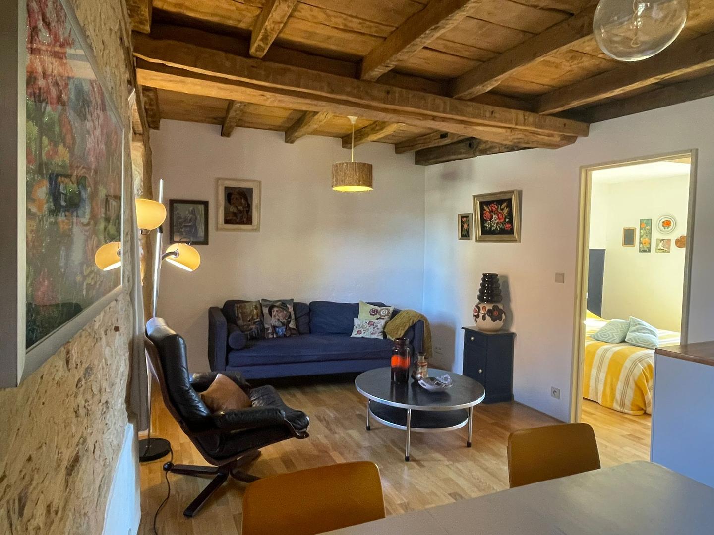 orderedImageAlt_accommodation_default