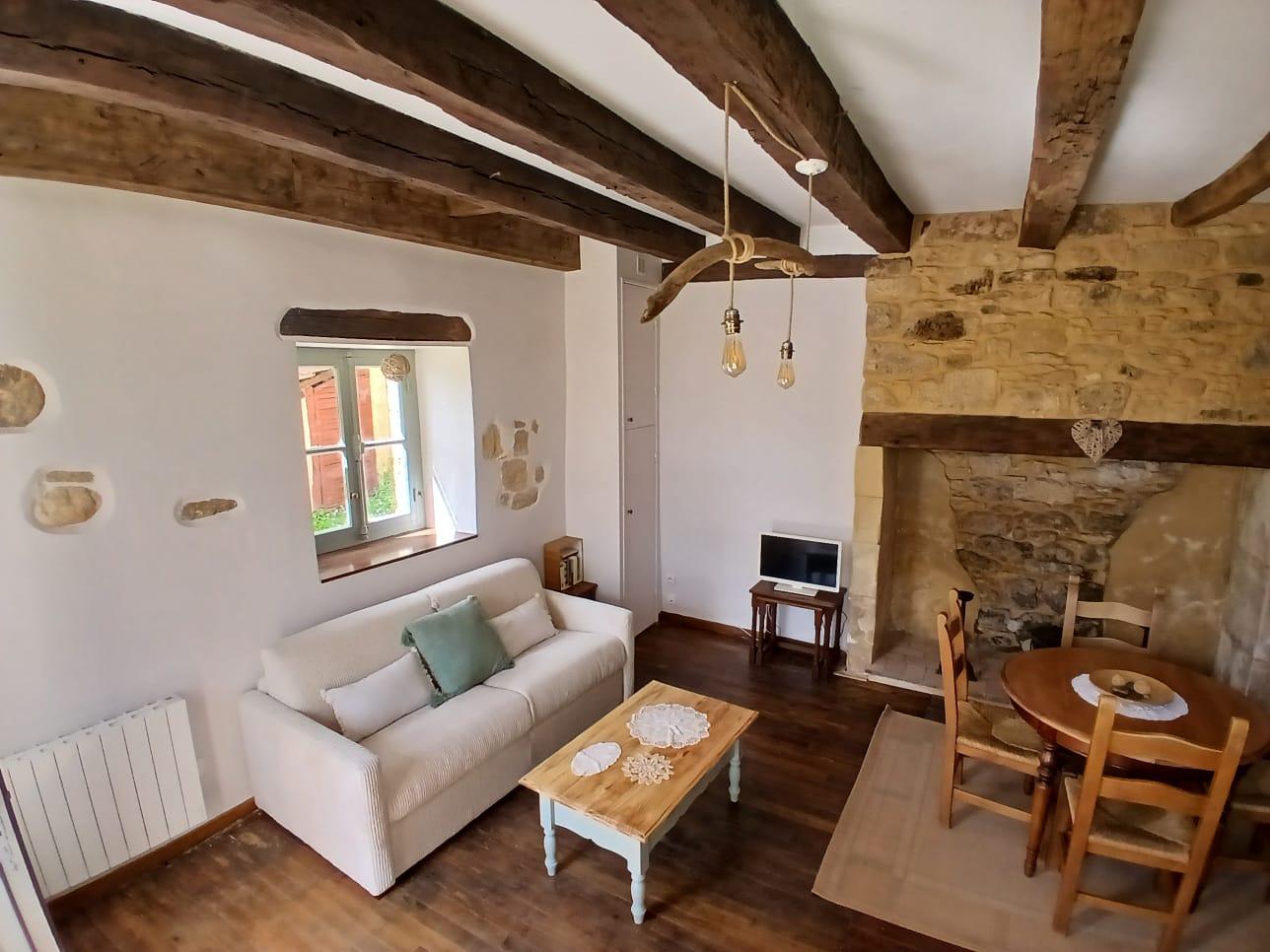 orderedImageAlt_accommodation_default
