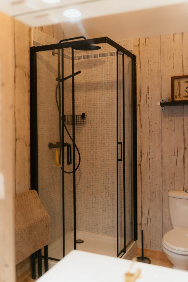 Carte cadeau GreenGo