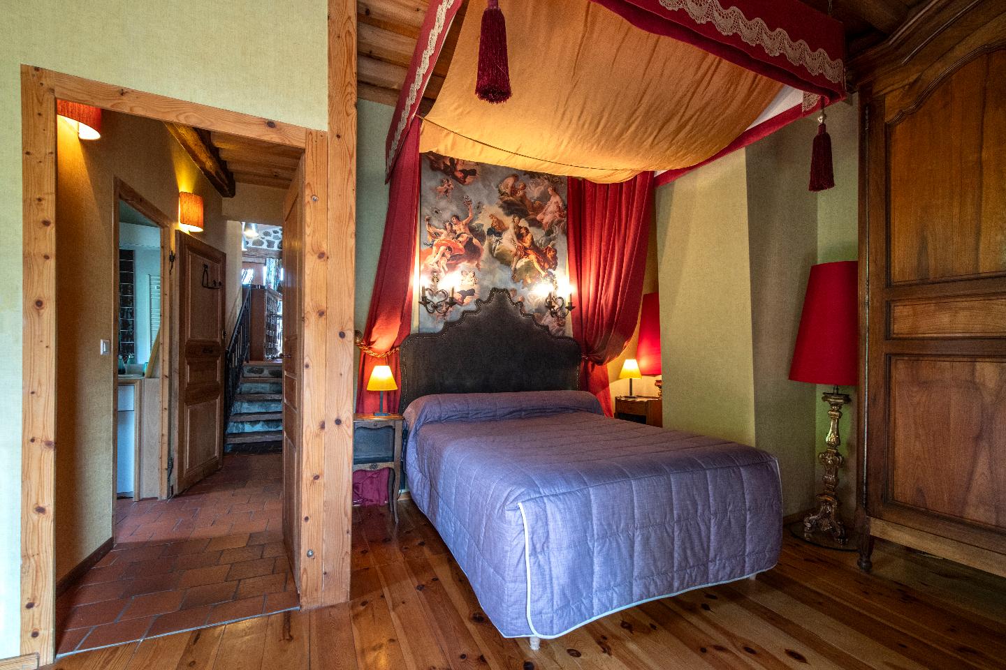 orderedImageAlt_accommodation_default