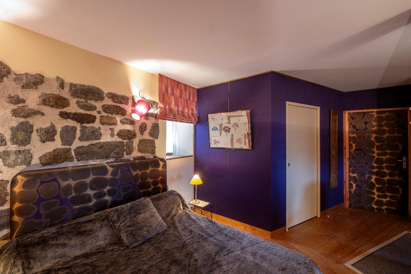 orderedImageAlt_accommodation_default