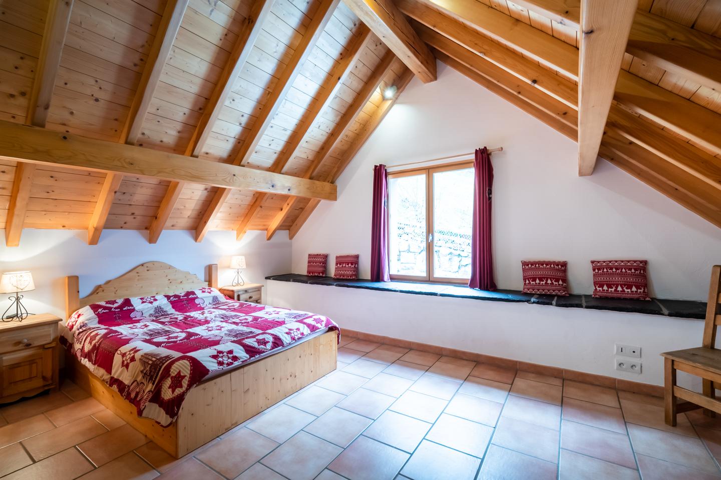 GreenGo location vacances écoresponsables