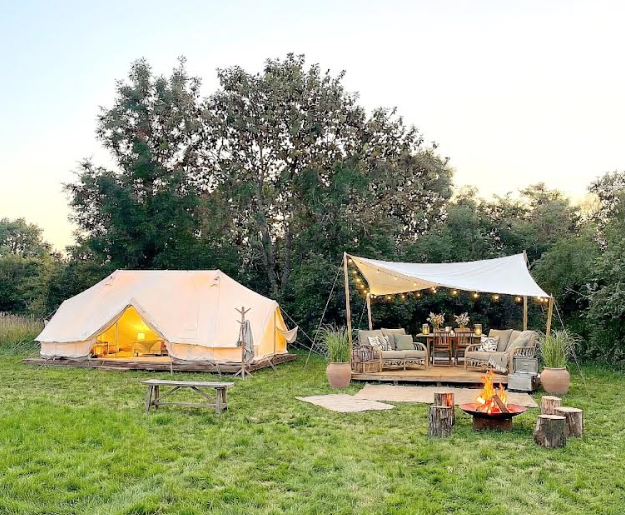orderedImageAlt_accommodation_default