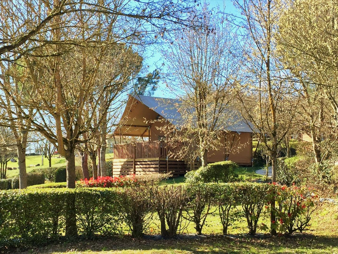 orderedImageAlt_accommodation_default