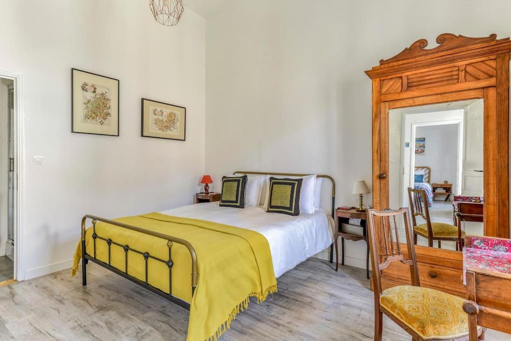 orderedImageAlt_accommodation_default