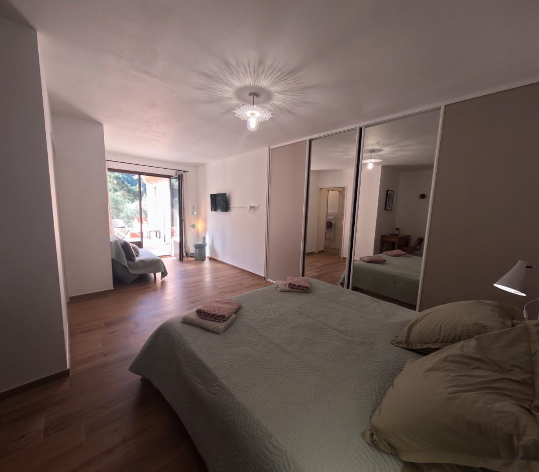 orderedImageAlt_accommodation_default