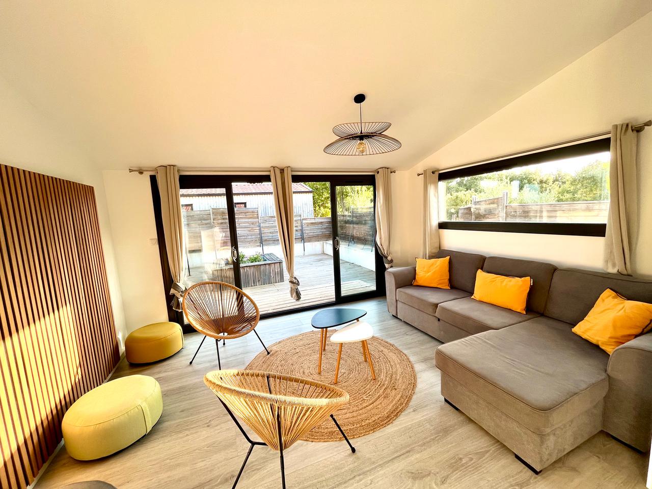 orderedImageAlt_accommodation_default
