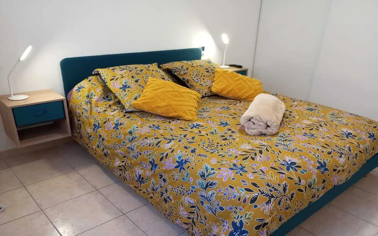  Hérault Prix attractifs