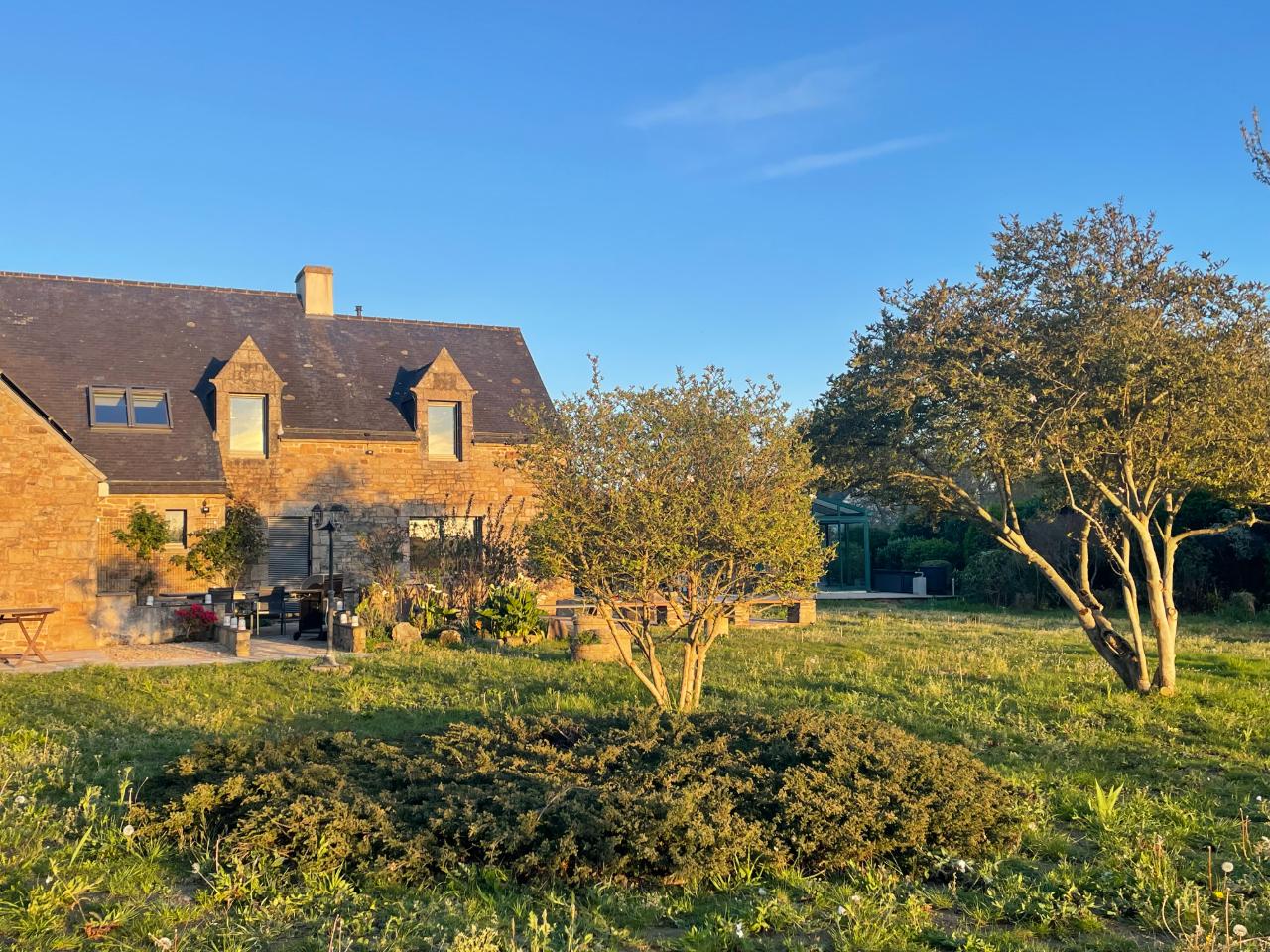 orderedImageAlt_accommodation_default