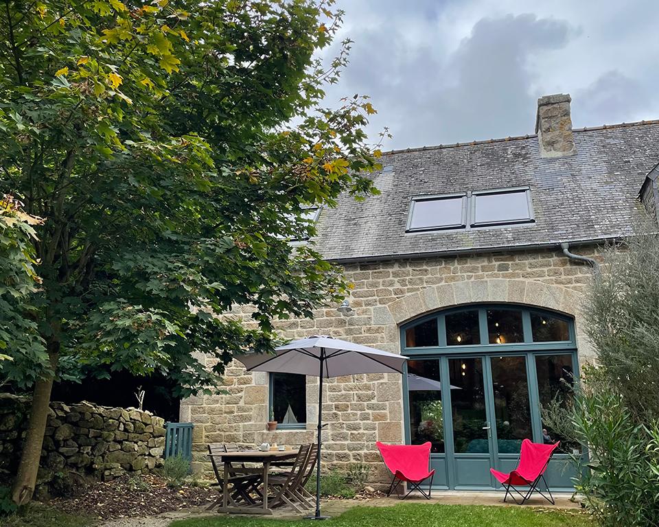 orderedImageAlt_accommodation_default