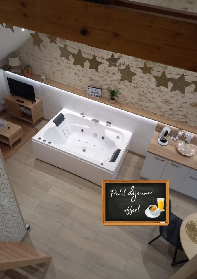 orderedImageAlt_accommodation_default