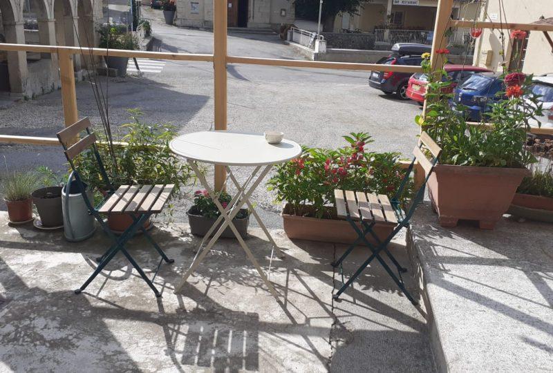 GreenGo Chambre d’hôtes Auvergne-Rhône-Alpes À la campagne